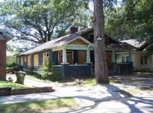 964 Beecher St SW, Atlanta, GA 30310
