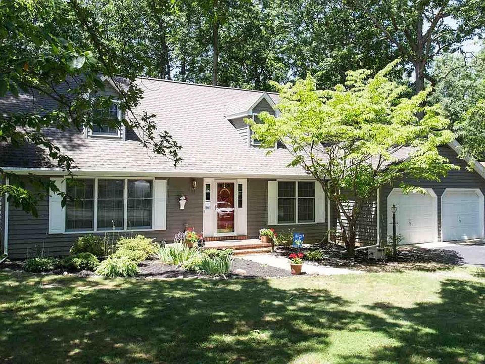 181 Cooper Dr, Stuarts Draft, VA 24477 Zillow