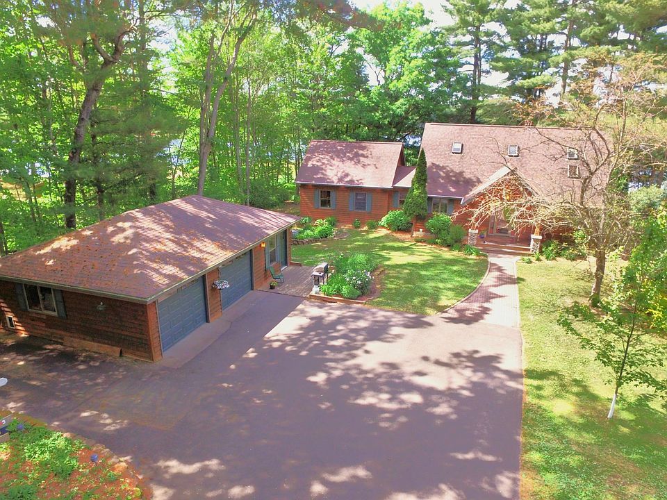 1st image of 7434 Southshore Dr
