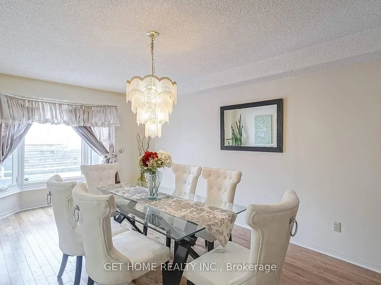 5668 Turney Dr #UPPER — Photo 9