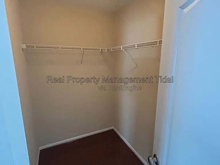 257 Carnelian St — Photo 19