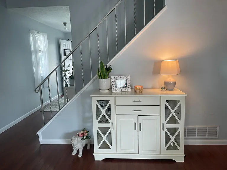 310 Carla Dr — Photo 6