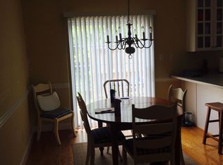 2111 Piney Brook Rd UNIT 105, Raleigh, NC 27614