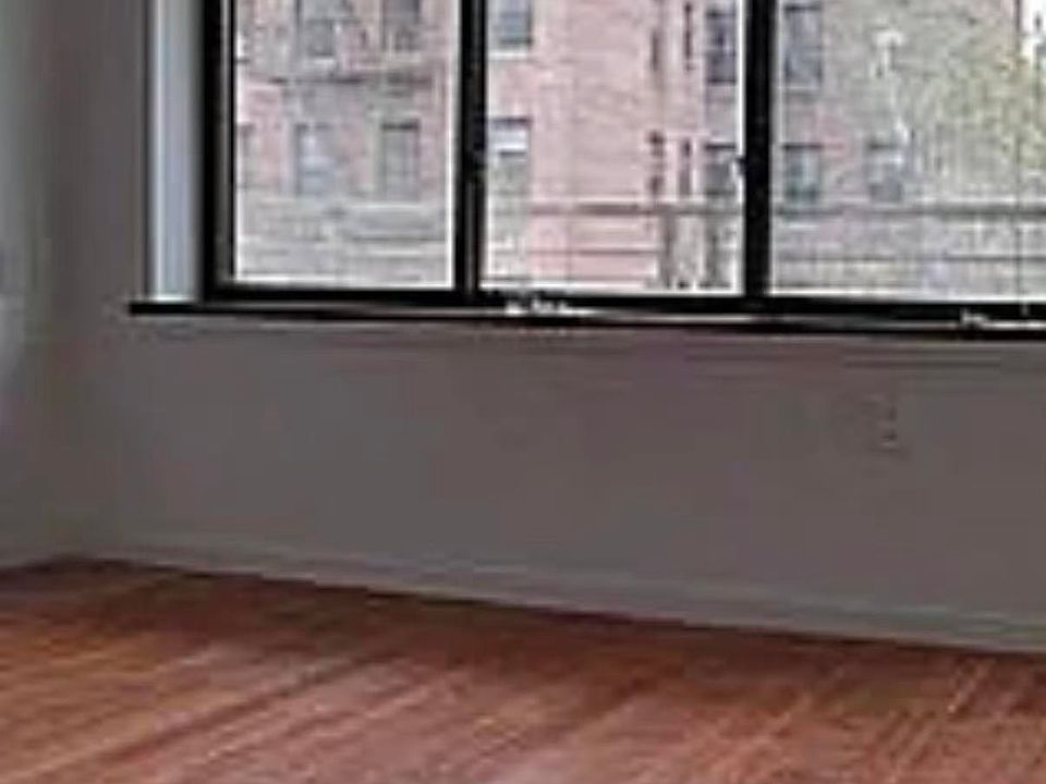 2nd image of 97-38 64th Ave #3B