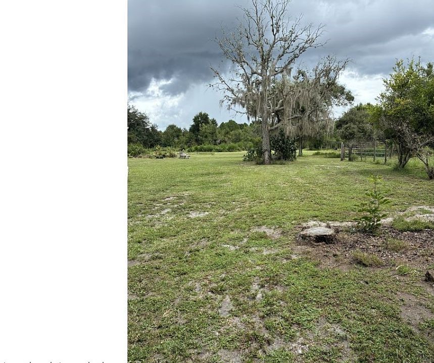 1st image of 3864 Oak Hills Rnch