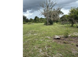 3864 Oak Hills Rnch, Zolfo Springs, FL 33890