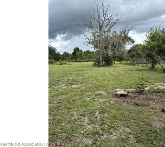 3864 Oak Hills Rnch, Zolfo Springs, FL, 33890