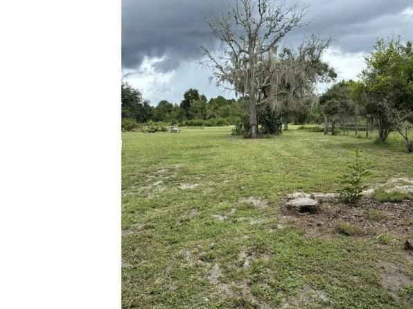 3864 Oak Hills Rnch, Zolfo Springs, FL 33890