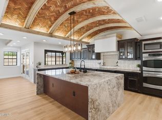 2112 E Laurel St, Mesa, AZ 85213