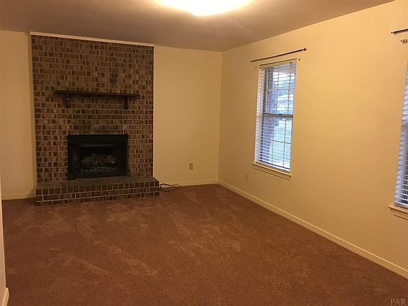 5th image of 2705 Godwin Ln