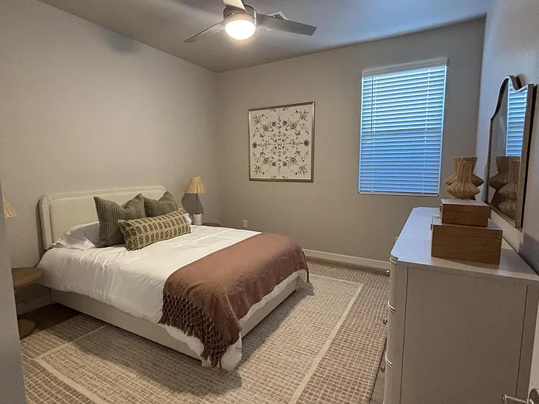 26179 W Pioneer St #2360 — Photo 3
