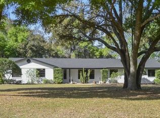 3636 Lake Buynak Rd, Windermere, FL 34786