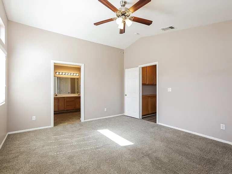 6055 Autumn Rose Way — Photo 10
