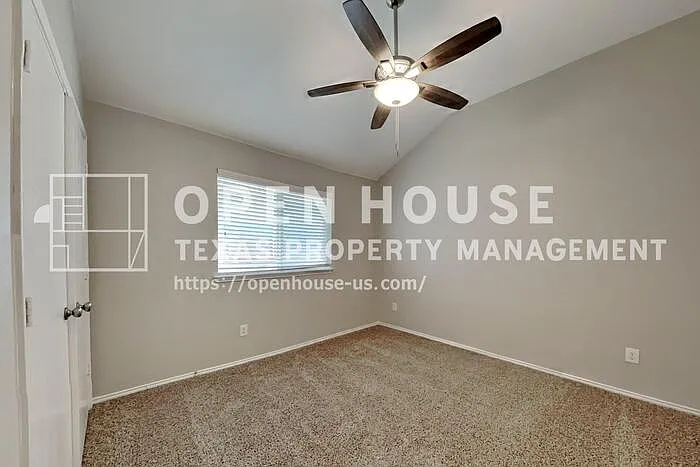 12536 Panorama Dr — Photo 14