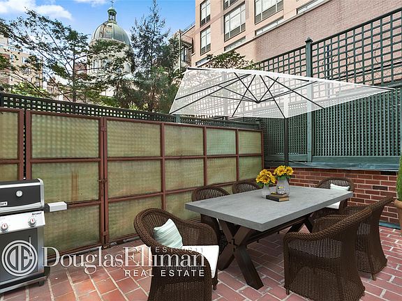 2nd image of 177 E 75th St APT 2B