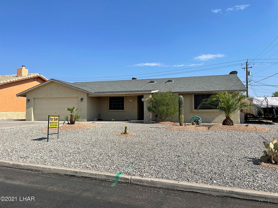 1st image of 1650 Palo Verde Blvd S