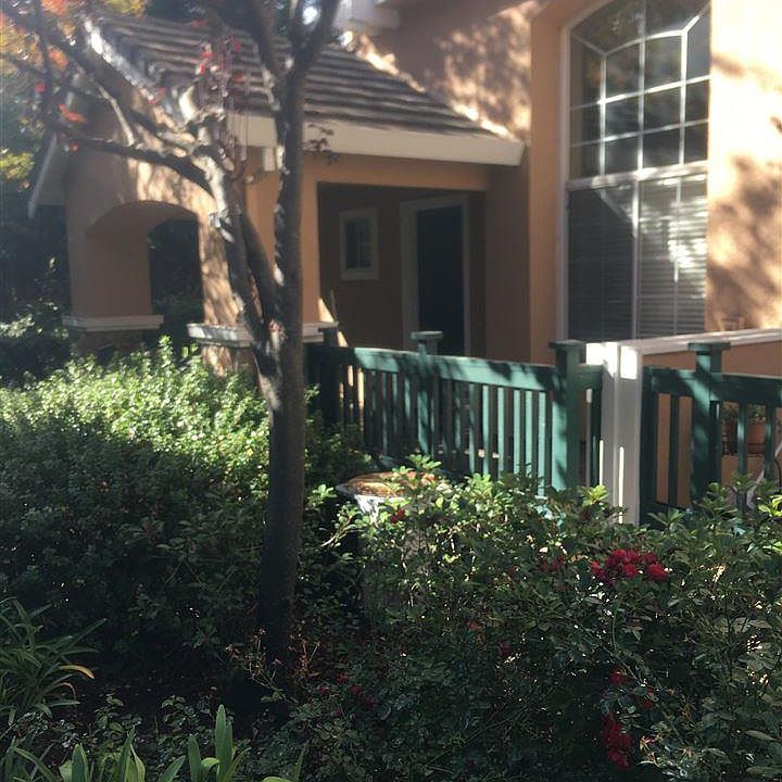 1st image of 6021 Condor St