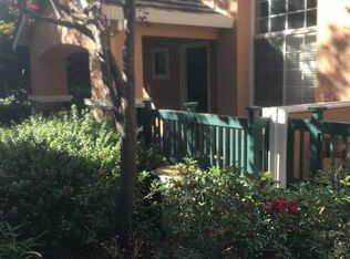 6021 Condor St, Danville, CA 94506