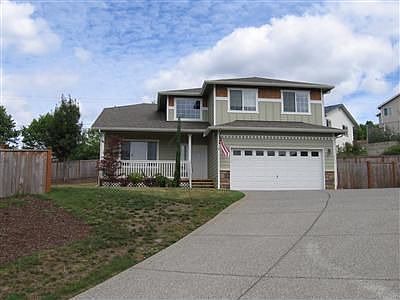 1st image of 8327 74th Dr NE