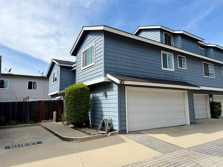 350 Avocado St #G1 — Photo 1