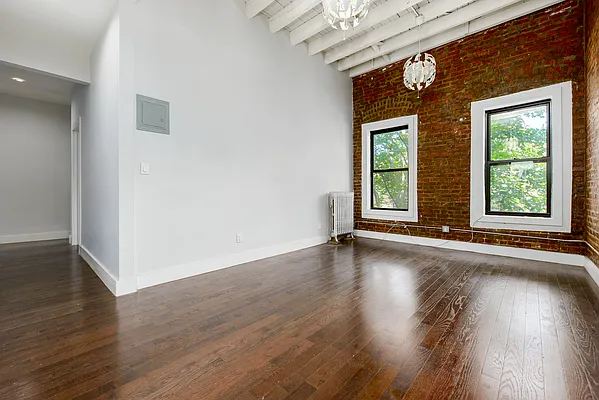 Rented by Keller Williams NYC | media 5