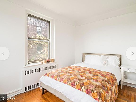 3rd image of 66 A Ave #5BB