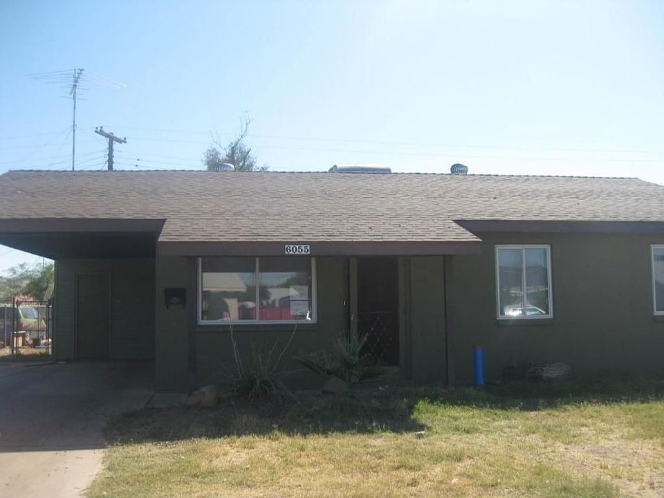 1st image of 6055 W Hollyhock Dr