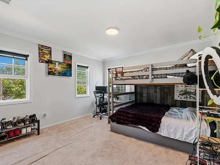 45308 Escalon St — Photo 23