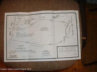 0 Middle Road, Hudson, NY 12534