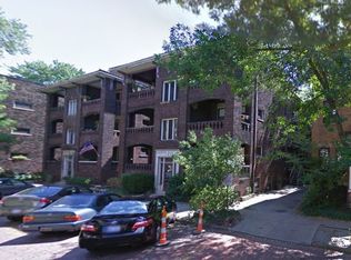 11420 Hessler Rd UNIT 7, Cleveland, OH 44106