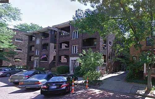 11420 Hessler Photo 1
