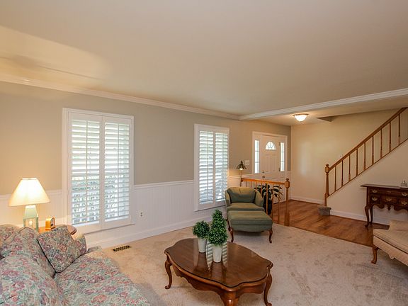 4th image of 11980 Mojave Ln