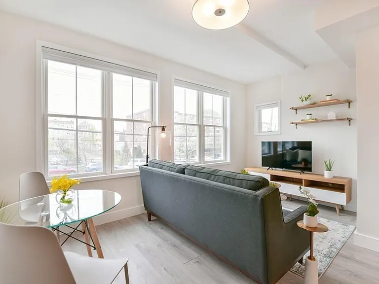 70 Bremen St #201B — Photo 10