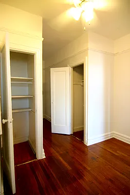Rented by Space Real Estate | media 57