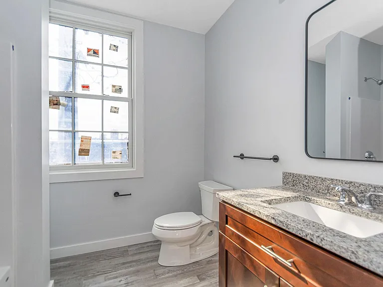 116 Fletcher St #11 — Photo 18
