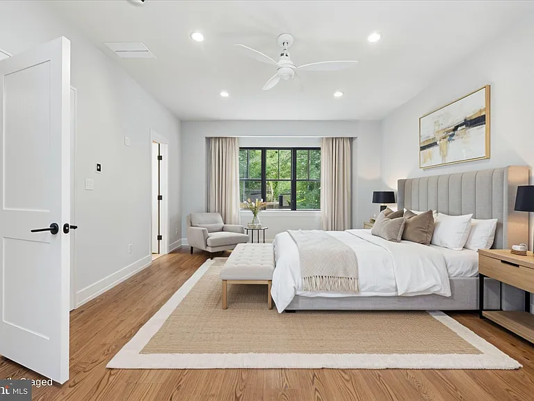 5921 Chesterbrook Rd — Photo 43