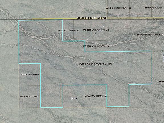 4th image of Southpie Rd SE