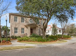 135 King George St, Charleston, SC 29492