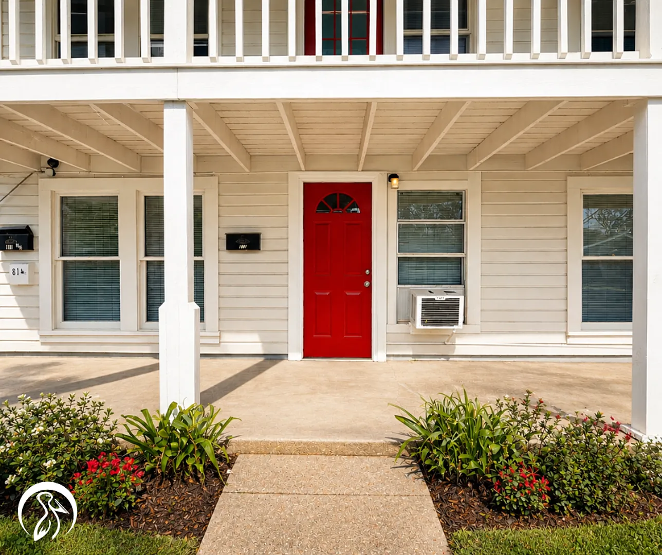 2M- 413 Stella St. — Photo 2
