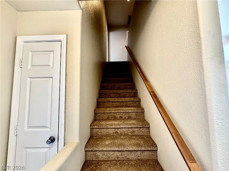 1020 Pahrump Valley Blvd #4 — Photo 8