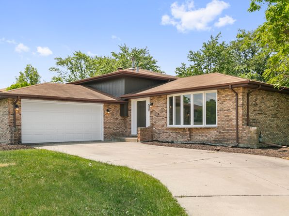 351 Jacqueline Dr