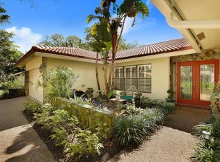 2412 NW 35th St, Boca Raton, FL 33431