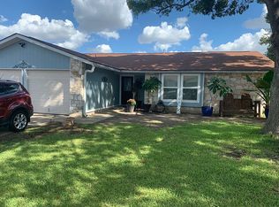 7314 Corum Rdg, Converse, TX 78109