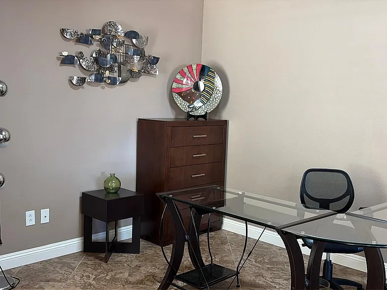 214 Lenape Heights Ave — Photo 19