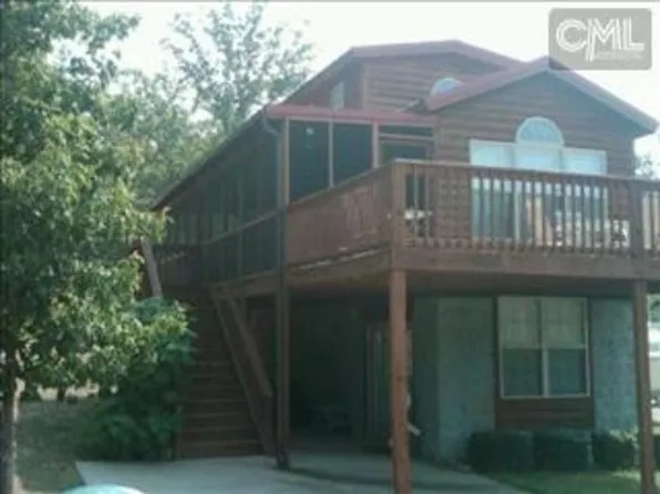 166 Marina Cove Dr, Gilbert, SC 29054