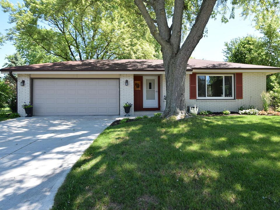 1st image of 1101 Hancock Dr