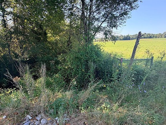 2nd image of LOT 2B Saint John Rd #14153