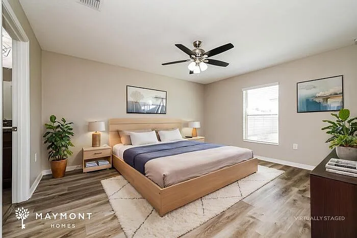 15442 Wicked Strong St — Photo 7