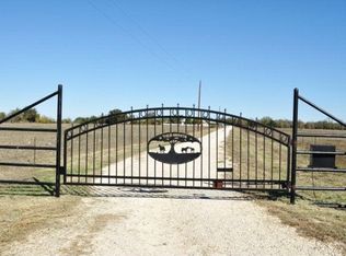 1105 Old Lehmann Rd, Seguin, TX 78155