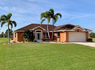 7871 Sycamore Dr, New Port Richey, FL 34654